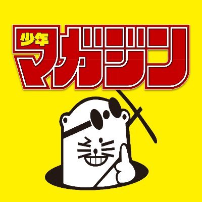 pwalbdfk_400x400