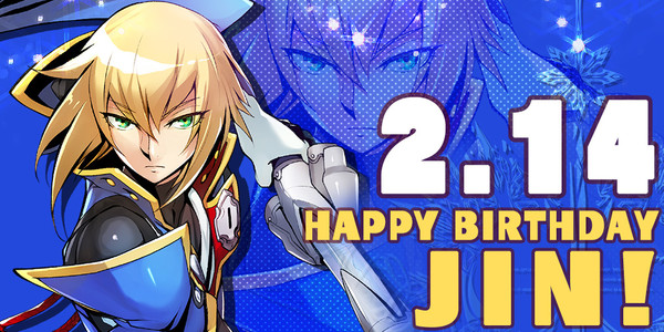 blazblue