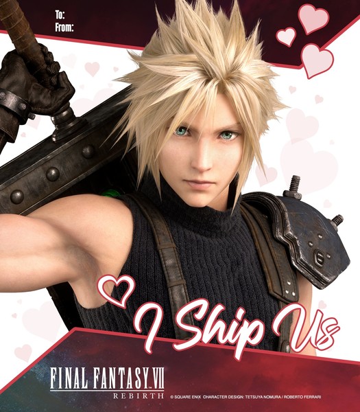 ffvii