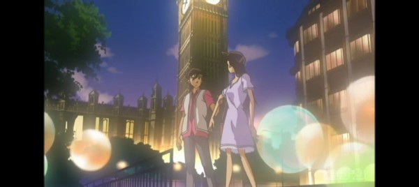 screenshot-2024-02-16-at-00-46-46-watch-16-prime-video