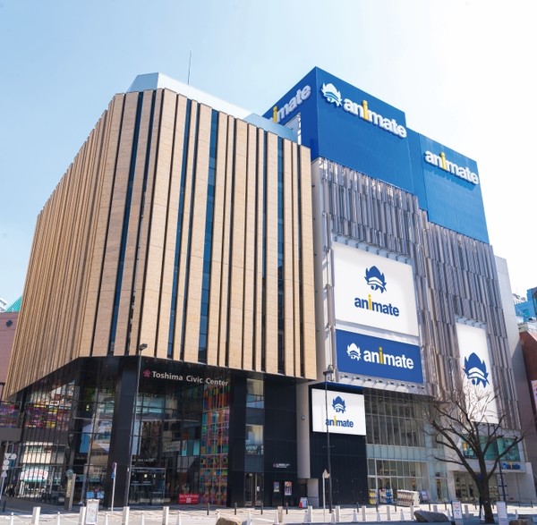 animate_ikebukuro_outer