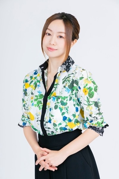 mutsumi_tamura