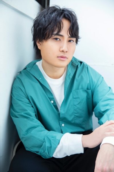 yukihiro_nozuyama