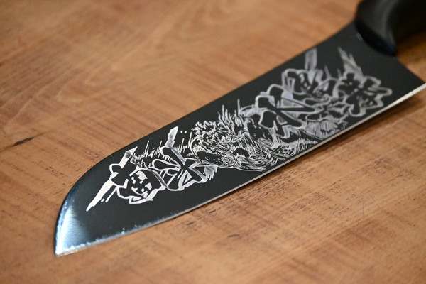 main_knife2