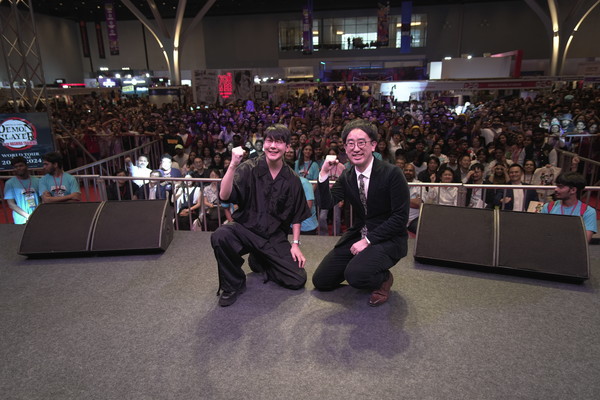 natsuki-hanae-and-yuma-takahashi_mumbai_demon-slayer