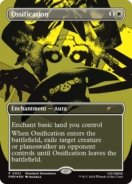 ossification.png