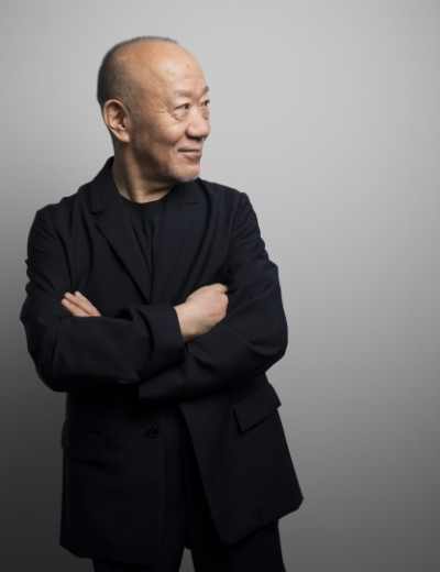 joe_hisaishi_biography_img01