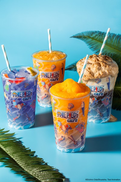 alldrinks_onepiececafe_04022024_6080-editar