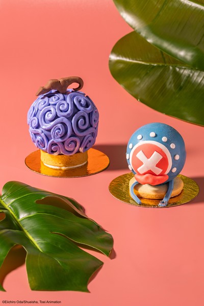 postre_spread7_onepiececafe_04022024_5710-edit-1-