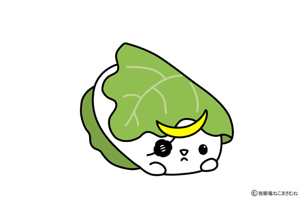 gmxq89aa0aa11ky