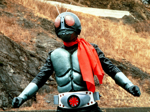 3ef94a58-0c87-4265-817f-0ab1868c9c97