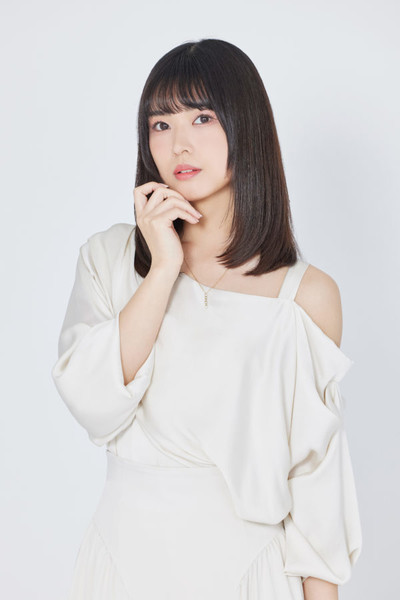 fuchigamimai_senzai_up-600x900