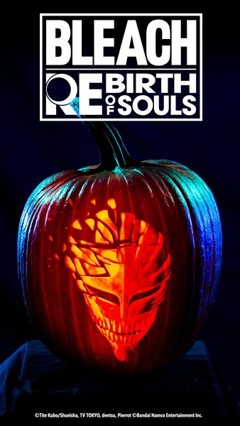 bleach_rebirth_of_souls