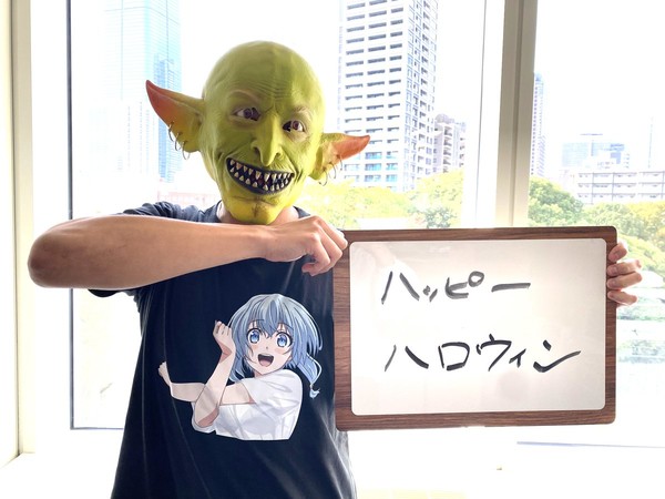 healer_who_was_banished