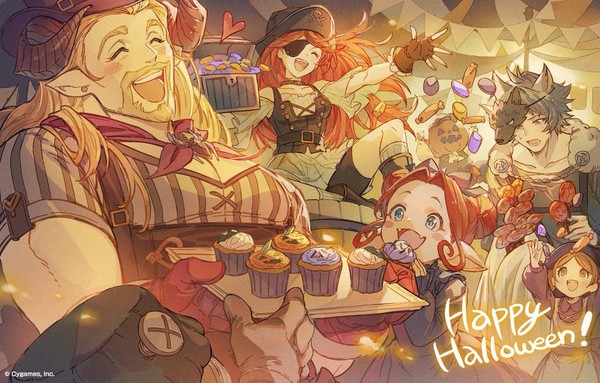 granblue_fantasy