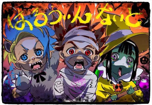nagamori_yoshihiro