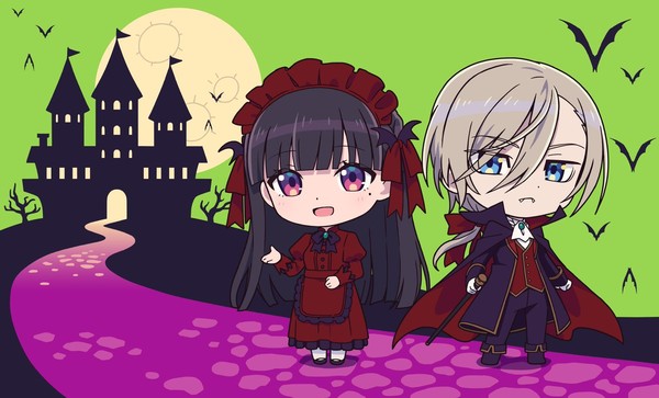 my_happy_marriage