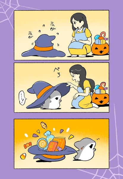 penguin_box_02
