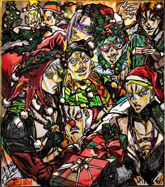 kohei_ashiya_chirstmas2024_01
