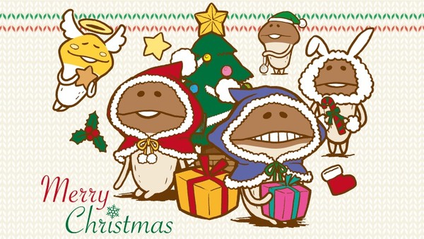 nameko_christmas2024