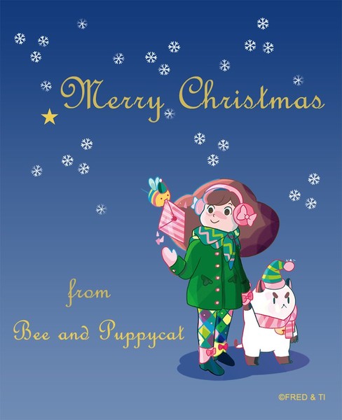 bee_and_puppycat_chirstmas2024