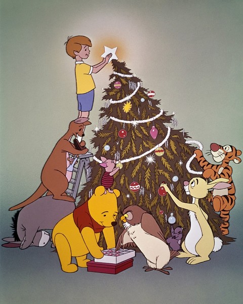 disney_japan_chirstmas2024