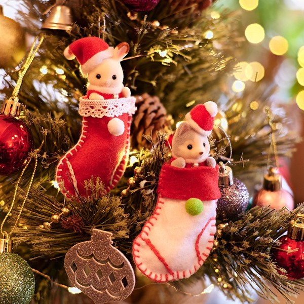 sylvanian_families_chirstmas2024_01