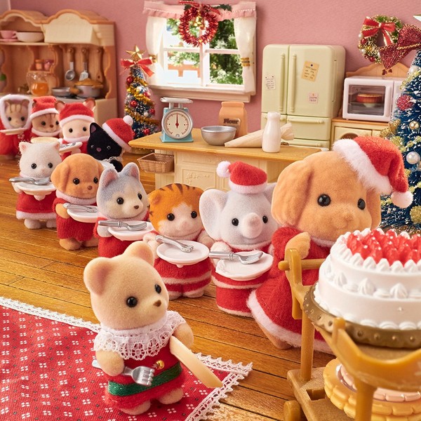 sylvanian_families_chirstmas2024_02