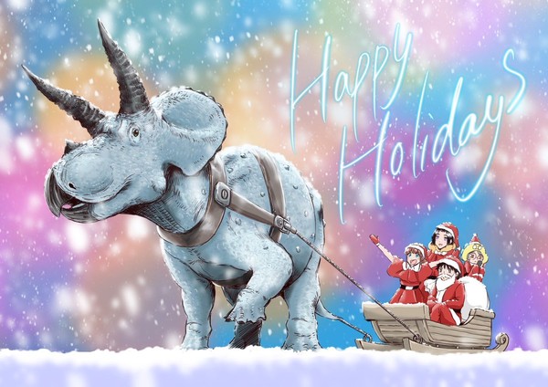 dinosaur_sanctuary_chirstmas2024