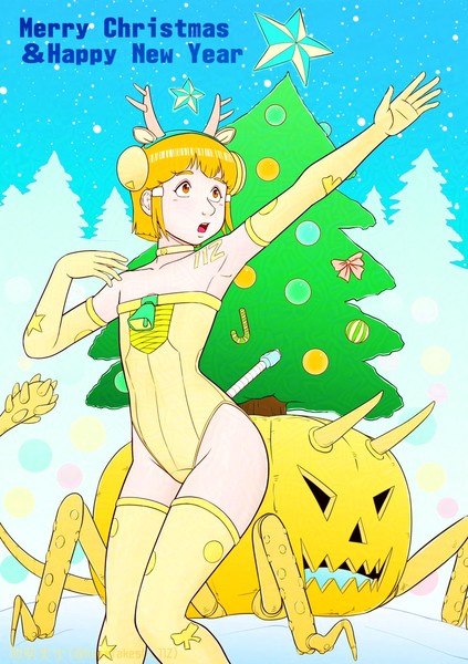 kase_takeshi_christmas2024