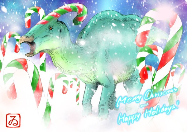 kinoshita_itaru_chirstmas2024