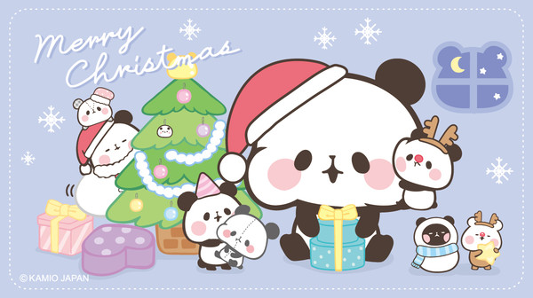 mochimochi_panda_chirstmas2024