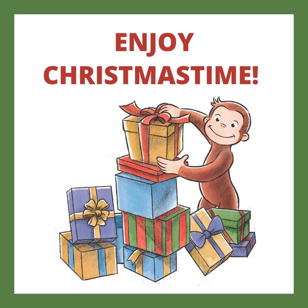 curious_george_chirstmas2024
