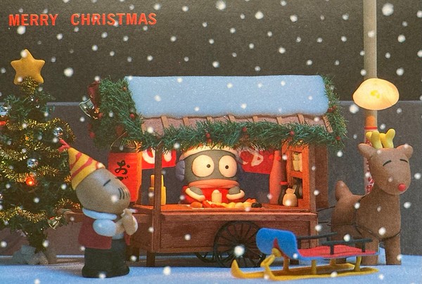 histao_inoue_chirstmas2024