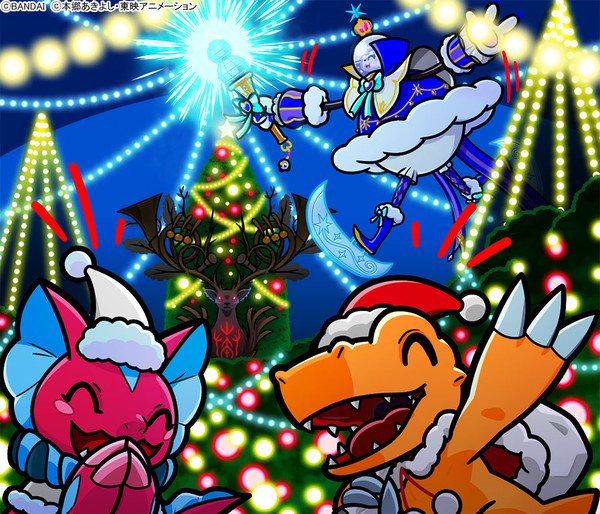 digimon_chirstmas2024