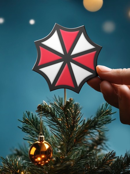 resident_evil_chirstmas2024