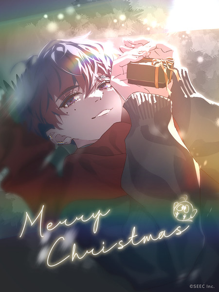 tasogare_hotel_chirstmas2024