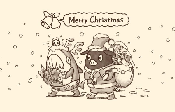 inazma_delivery_chirstmas2024