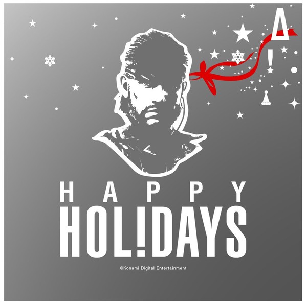 metal_gear_chirstmas2024