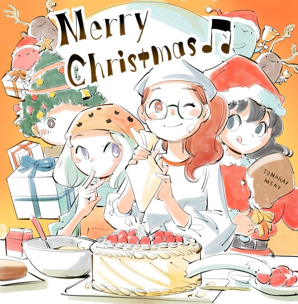 sho_yunoko_chirstmas2024