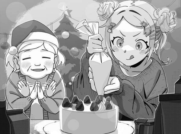 a_few_moments_of_cheers_chirstmas2024