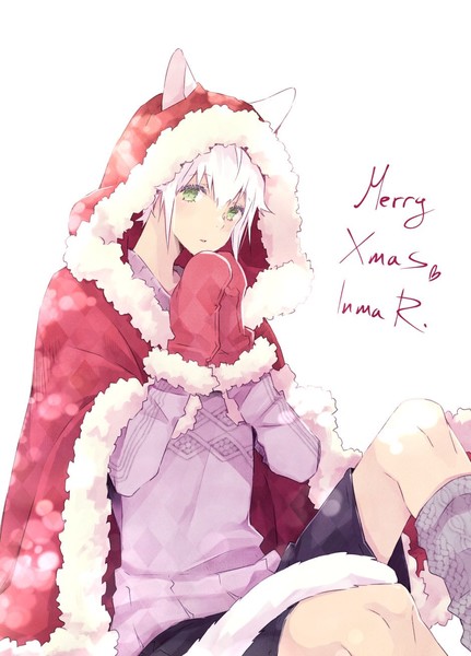 inma_r_chirstmas2024