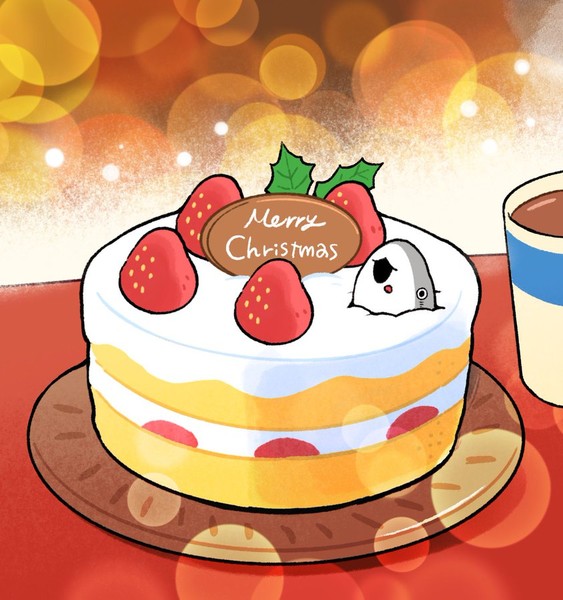 penguin_box_chirstmas2024