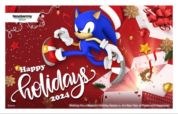 sega_chirstmas2024