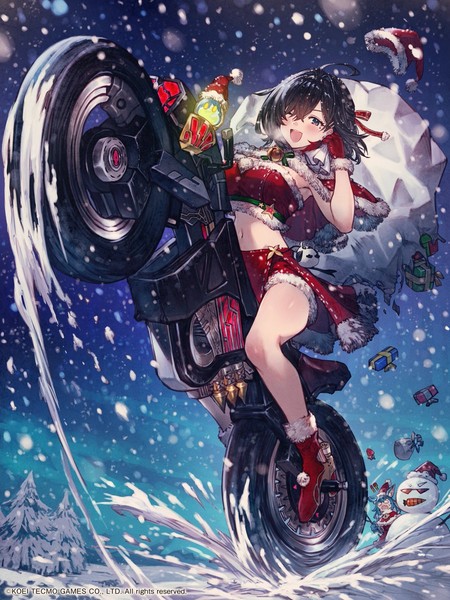 atelier_christmas2024
