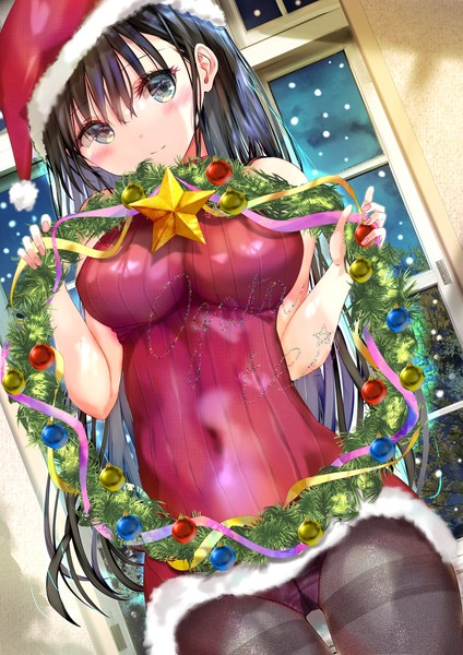 ogata_tei_christmas2024