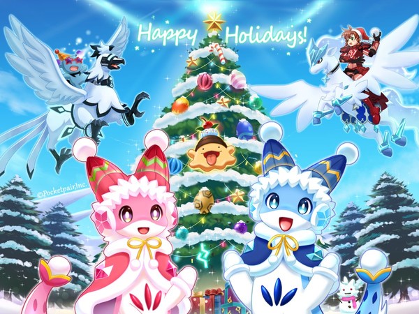 plaworld_christmas2024