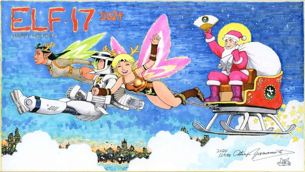 yamamoto_atsuji_christmas2024_02