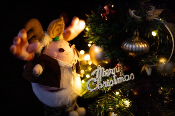 monolith_soft_refantazio_christmas2024