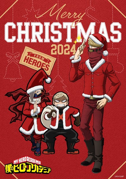 my_hero_academia_christmas2024